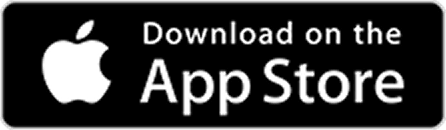 Pobierz w App Store