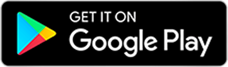 Pobierz w Google Play