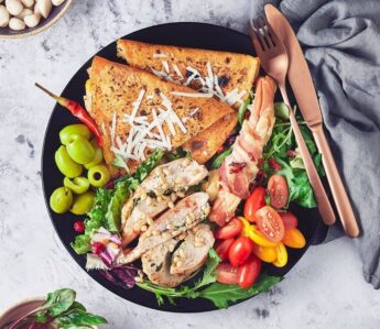 dieta ketogeniczna www.mojcatering.com .pl - Oferta