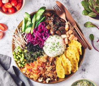 dieta odchudzająca sirt food