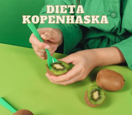 dieta kopenhaska przepisy