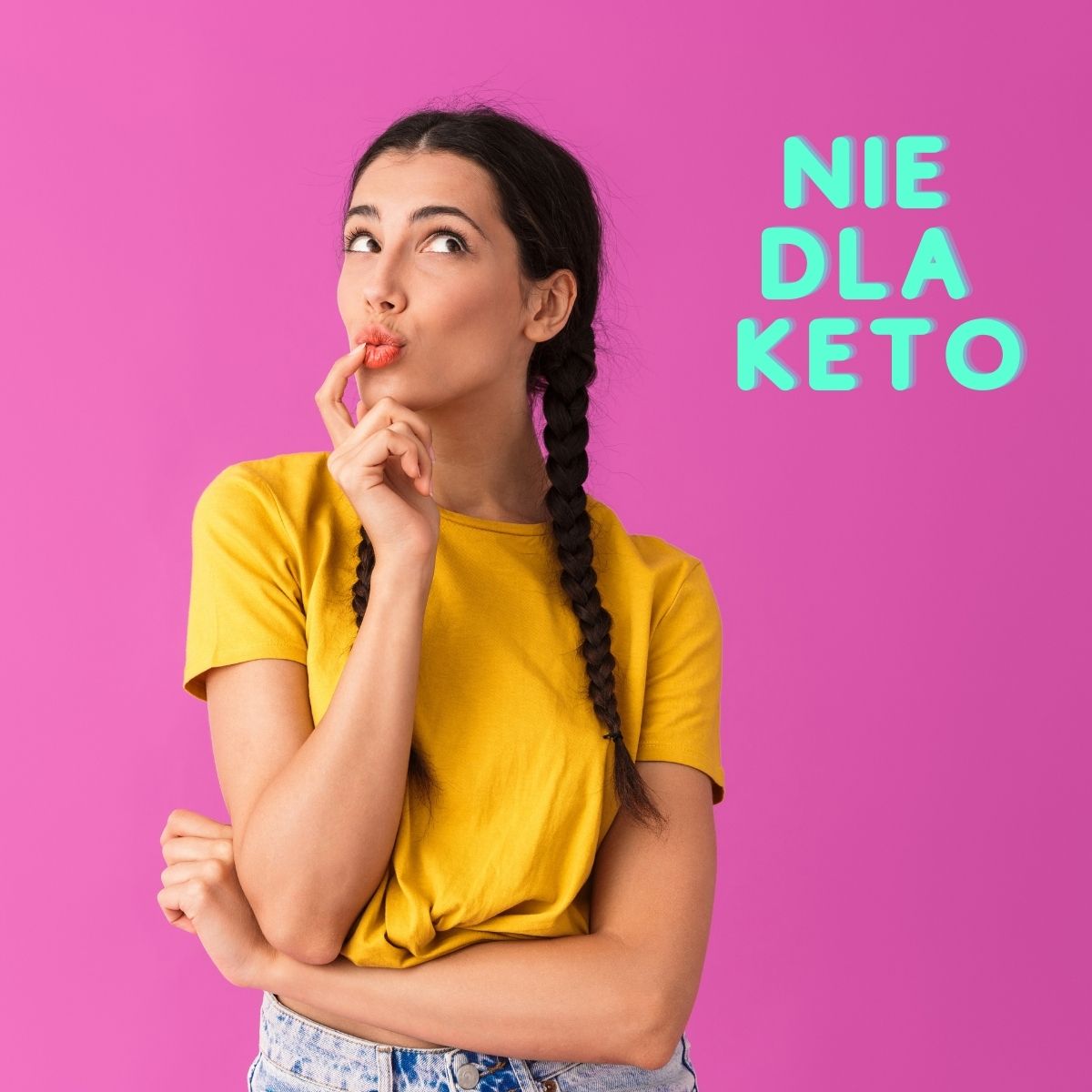 Przeciwwskazania Do Diety Keto Kto Powinien Unika przeciwwskazania-do-diety-keto-kto-powinien-unika