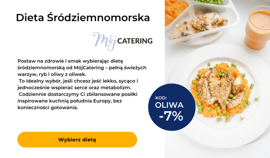 DIETA SRODZIEMNOMORSKA - Olej z czarnuszki na co pomaga i jakie ma właściwości