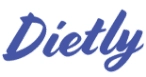 dietly