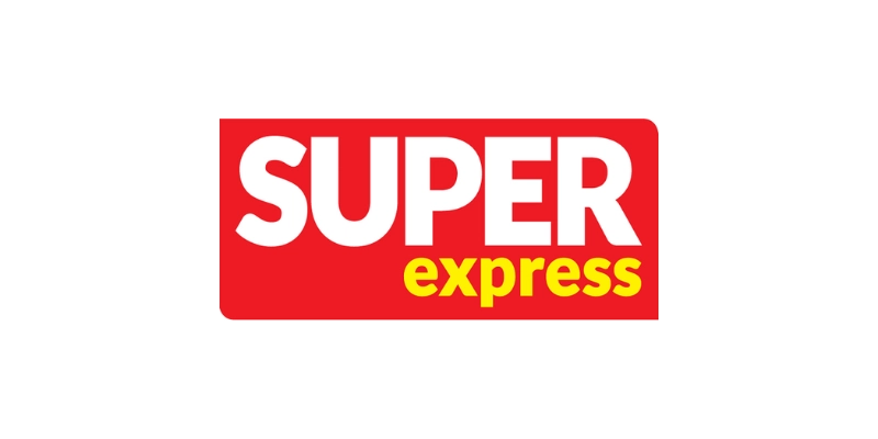 Catering dietetyczny polecany przez Super Express
