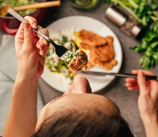 dieta low carb a odchudzanie czy to dziala - Dieta low carb a odchudzanie - czy to działa?