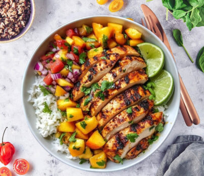 1 9 - Środziemnomorski