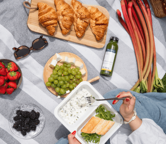 blog MojCatering min - 5 najczęstszych błędów w odchudzaniu – jak ich unikać?