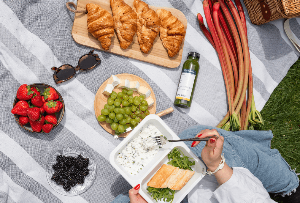 blog MojCatering min - 5 najczęstszych błędów w odchudzaniu – jak ich unikać?