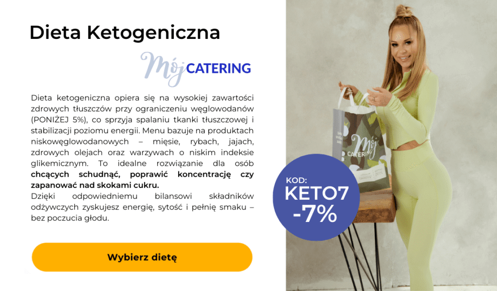 DIETA KETOGENICZNA BLOG - Keto pizza - przepisy na najlepszą pizze w diecie ketogenicznej