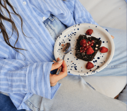 3 - Dieta cukrzycowa jadłospis tygodniowy