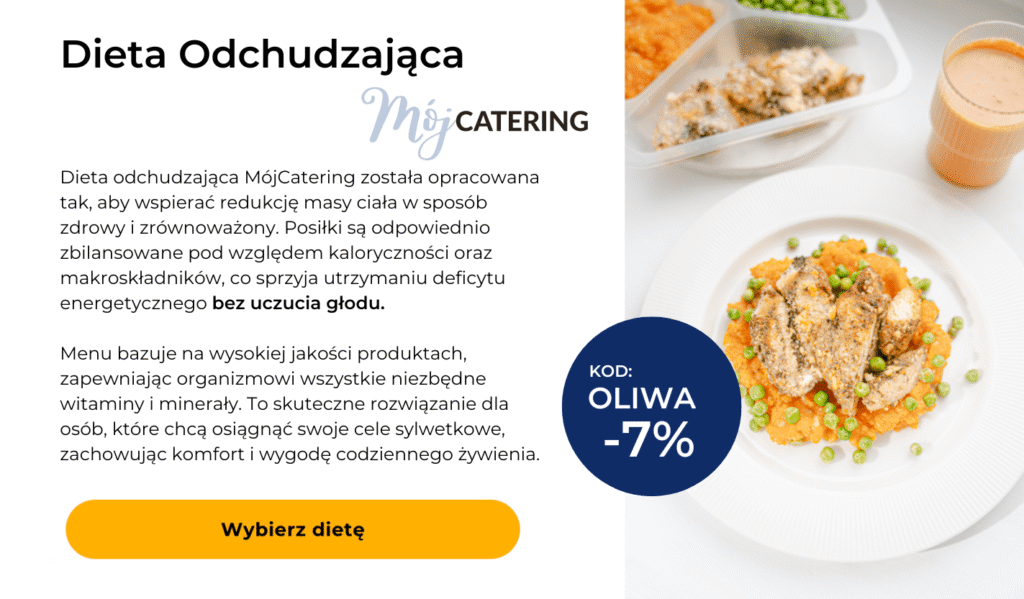 dieta odchudzajaca - Węglowodany a odchudzanie – które jeść, a których unikać?