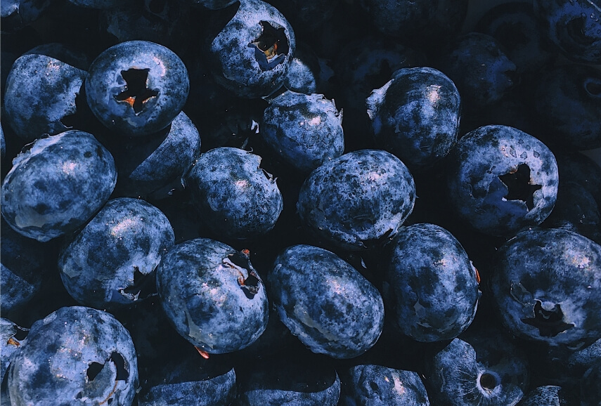 blog MojCatering 1 - Jakie owoce są wskazane w diecie przy refluksie?