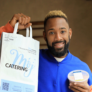 MójCatering opinia 7