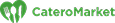 CateroMarket