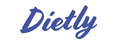 Dietly