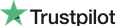 Trustpilot