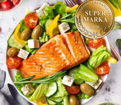 69a7300193731453622642 1 - Low Carb Wysokobiałkowy