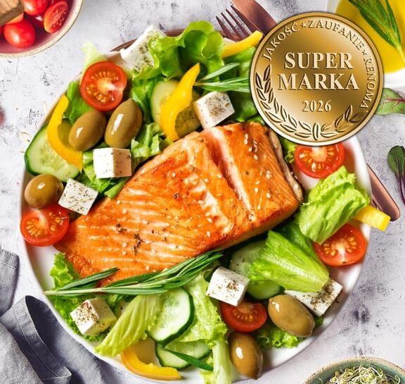 69a7300193731453622642 1 - Low Carb Wysokobiałkowy z Wyborem Menu
