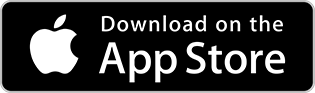 Pobierz w App Store