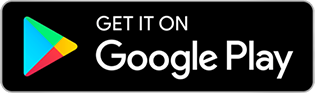Pobierz w Google Play