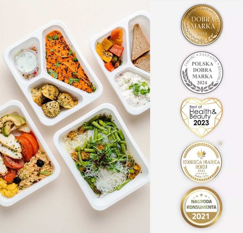 Dieta cukrowa (wątrobowa)