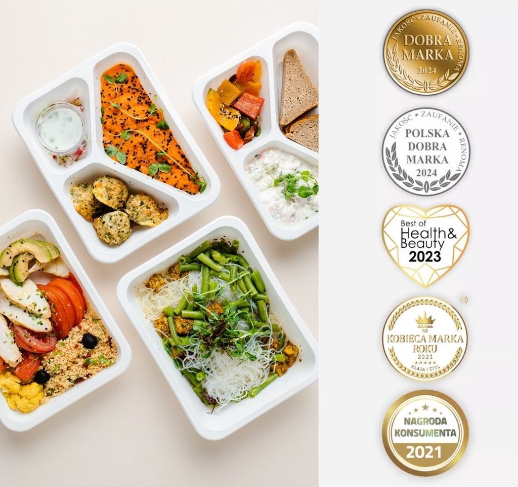 Dieta cukrowa (wątrobowa)