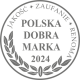 Polska Dobra Marka 2024