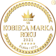 Kobieca Marka Roku 2021